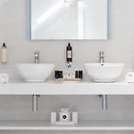 Отель Townhouse Boutique 4*