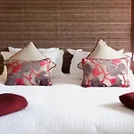 Townhouse Boutique