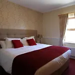 Отель Townhouse Boutique 4*