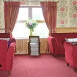 Townhouse Boutique Баллилиффин