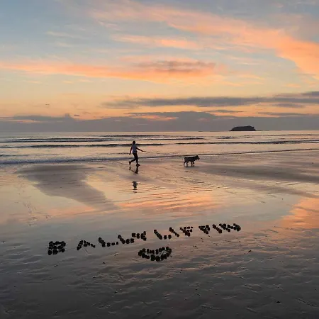 Townhouse Boutique فندق 4*