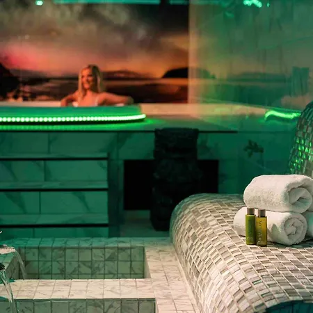 Townhouse Boutique Ballyliffin