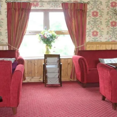 Townhouse Boutique باليليفين