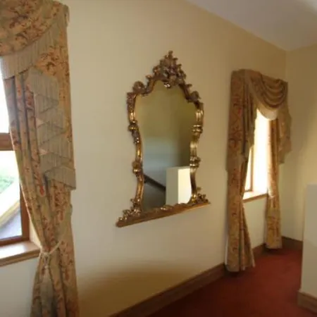 Hotell Townhouse Boutique