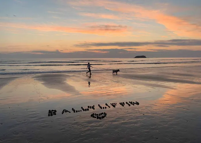 Townhouse Boutique Hotel 4*