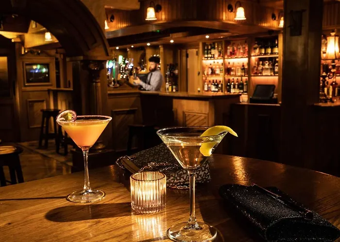 Townhouse Boutique 4*