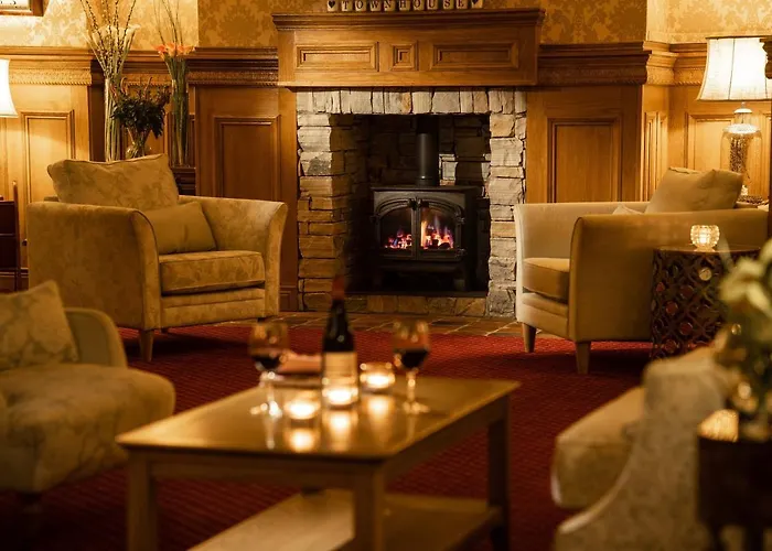 Hotel Townhouse Boutique