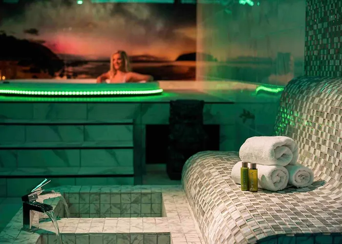 Townhouse Boutique Ballyliffin