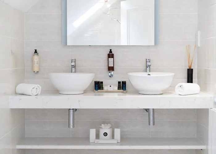 Hotel Townhouse Boutique 4*