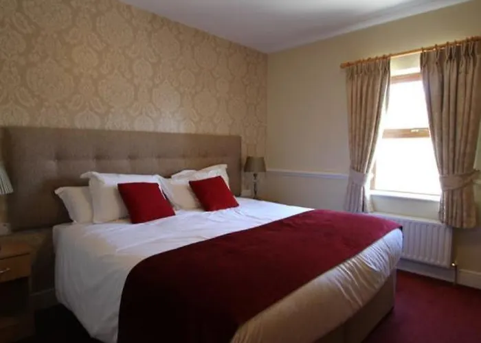 Hotel Townhouse Boutique 4*