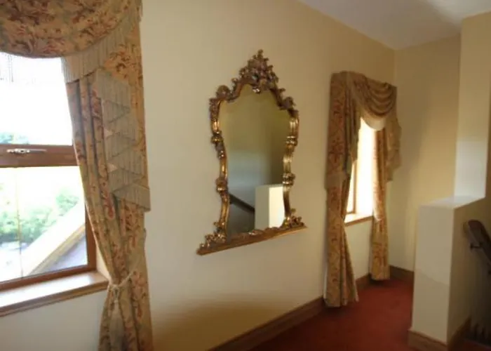 Hotel Townhouse Boutique